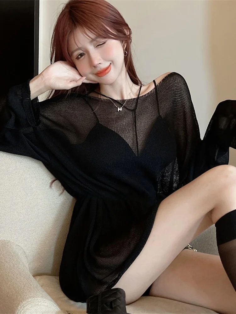 Sexy Svel Vest Set …