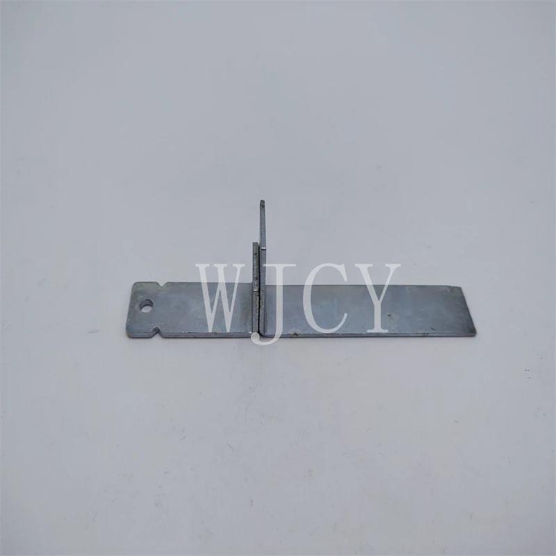 5 PCS 2.015.240 Guide Strap Sheet Stop  For GTO Offset Printing Machine