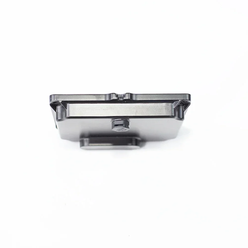 وحدة رش الطائرة بدون طيار الزراعية لملحقات الطائرات بدون طيار لحماية النباتات DJI Agras T40/T20P