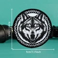 CUSTOM-3284