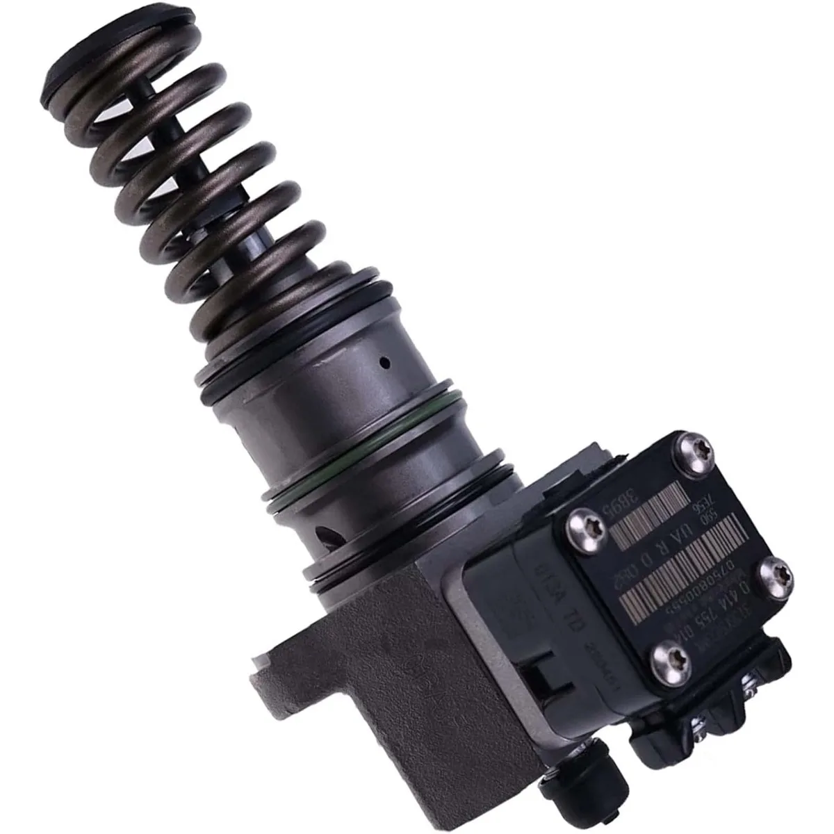 

Fuel Unit Pump 313GC5233MX For 2003-2006 Mack E7 Trucks