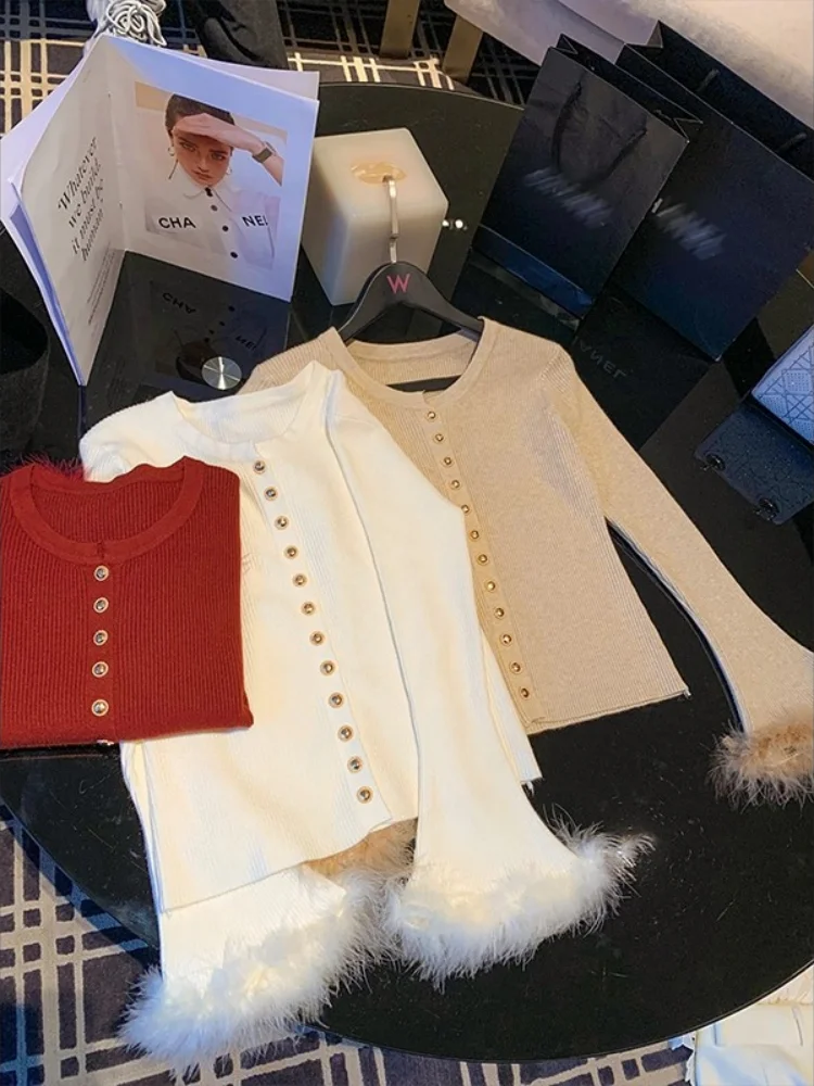 

Pullovers Womens Hooded Sandcastle Beach Creation Shore Construction Temporary Architecture Impermanent Building Transient Loose