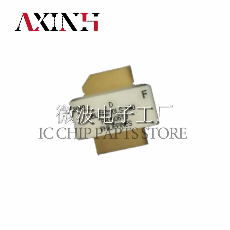 BLF4G10LS-160 Free Shipping 1pcs , SMD RF tube UHF power LDMOS transistor, Original In Stock