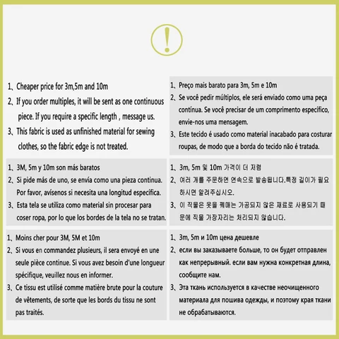 3/5/10 м имитация шелкового атласа, ткань для подкладки, по метру, для пошива платьев, штор, однотонный черный, белый, синий, золотой, зеленый зеленая атласная ткань купить - №10