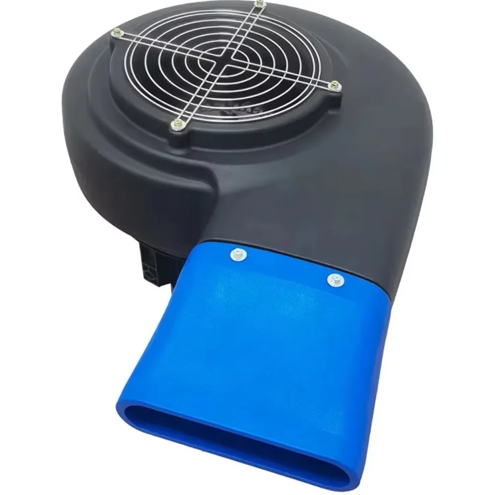 

Automotive Detail Equipment Car Car Washing Machine Truck Cleaning Equipment Blower Car Washing