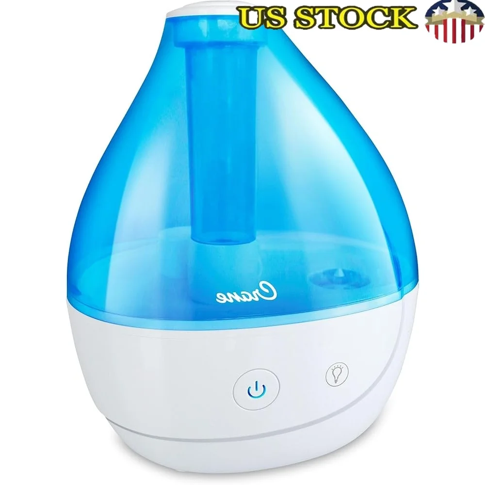 Personal Ultrasonic… - image