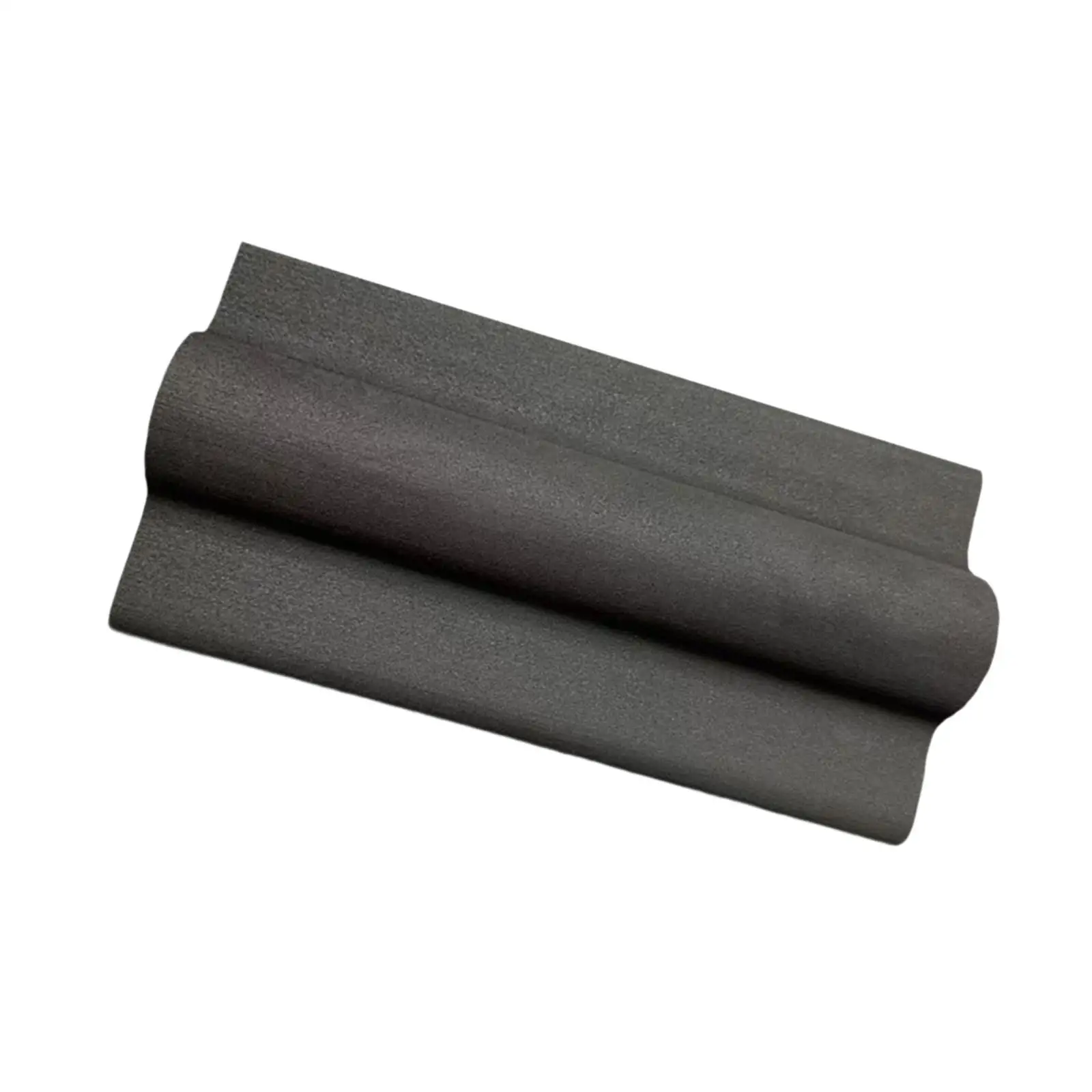 Pilates Block Pillow, EVA Foam Yoga Brick, Meditation Cushion, Foam Block Yoga Props, Foot Arch Strengthener