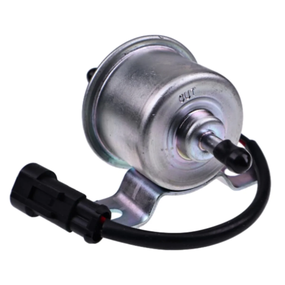 2026Replacement Fuel Feed Pump ED0065851110-S 6585111 for LDW502 Engine Parts