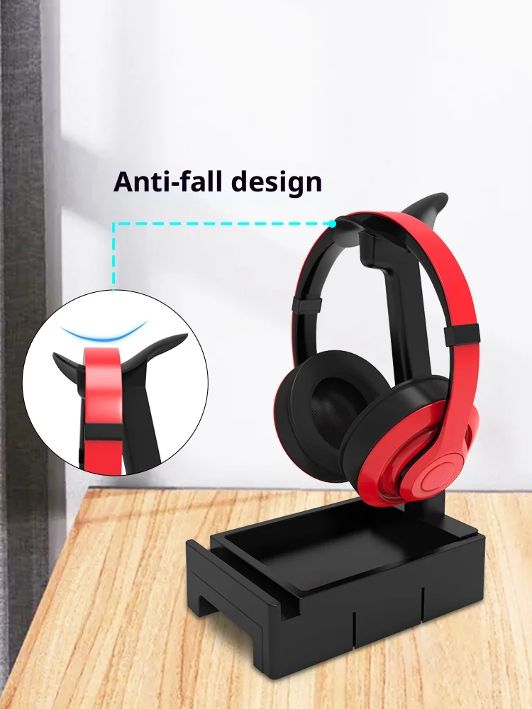 Mchose V9 Pro Multi… - image