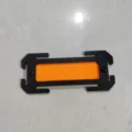 OR-1PCS