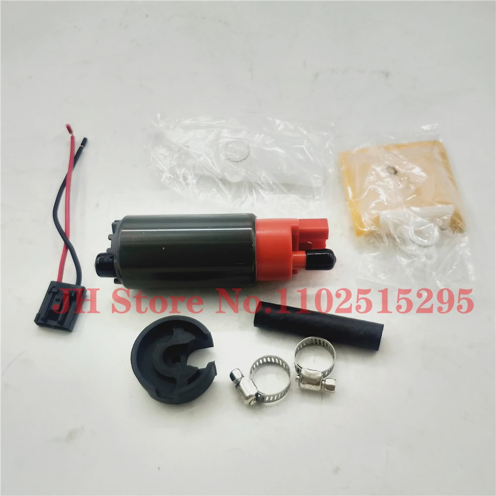 

JH PAT0609 Fuel Pump For Ducati Superbike EFI 748 749 916 996 998 848 InTank Fuel Pump