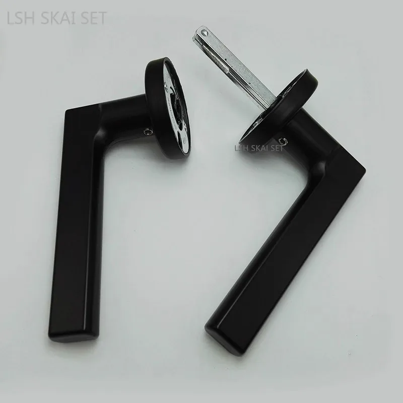 Thumbnail 4 - #53 Best Selling Door Knobs & Handles