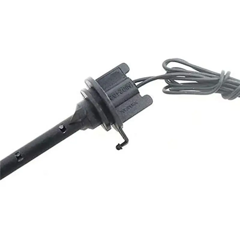 M93K-8X Evaporator Air Conditioner Temperature Sensor 6445ZT For Citroen