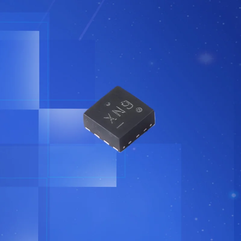 100% New Original M…