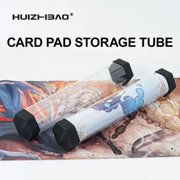 10 最佳銷售 遊戲王集換式卡牌遊戲 - №7