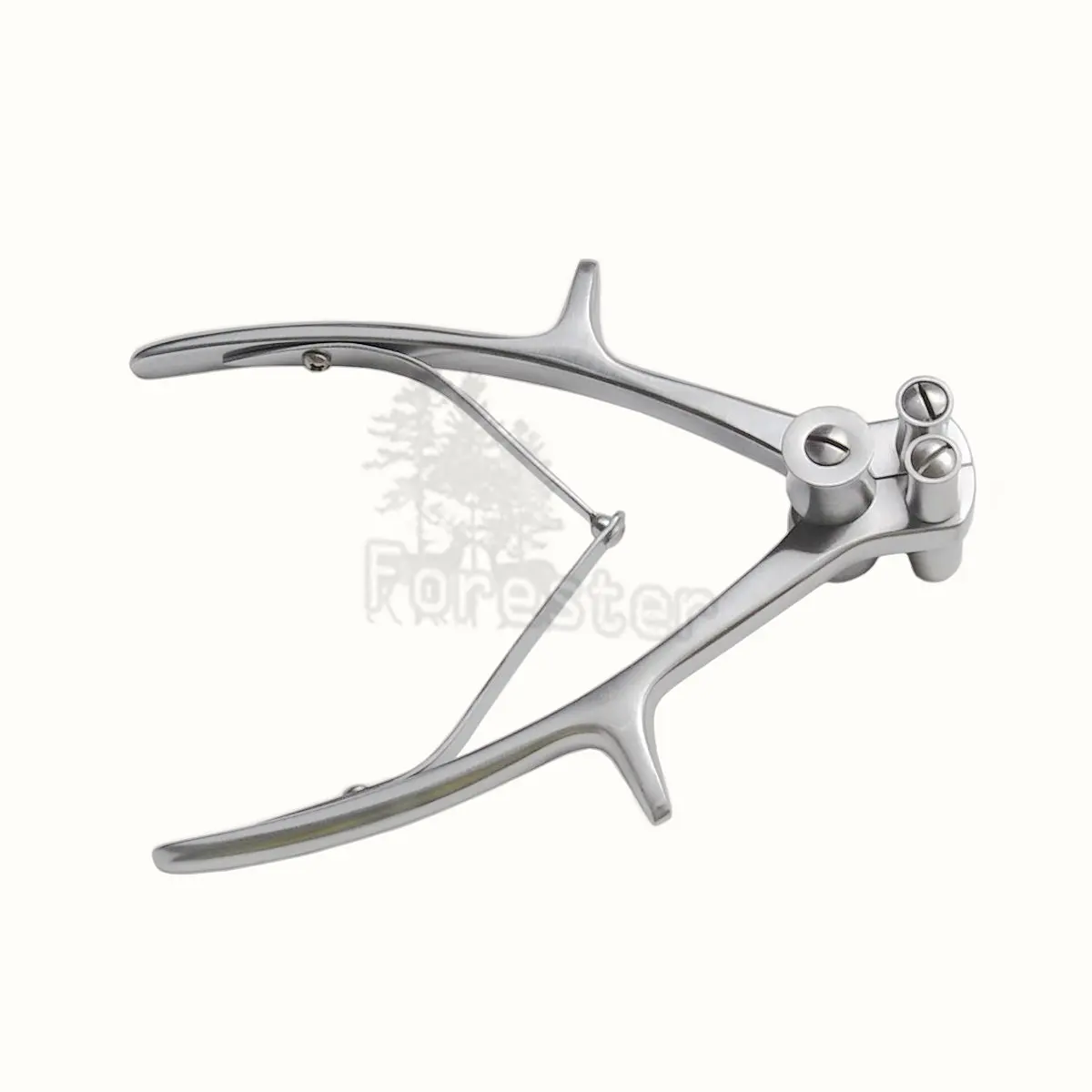 

Bender Bending Pliers Plates Rod Bender Finger Multifunctional Veterinary Orthopedic Surgery Instruments