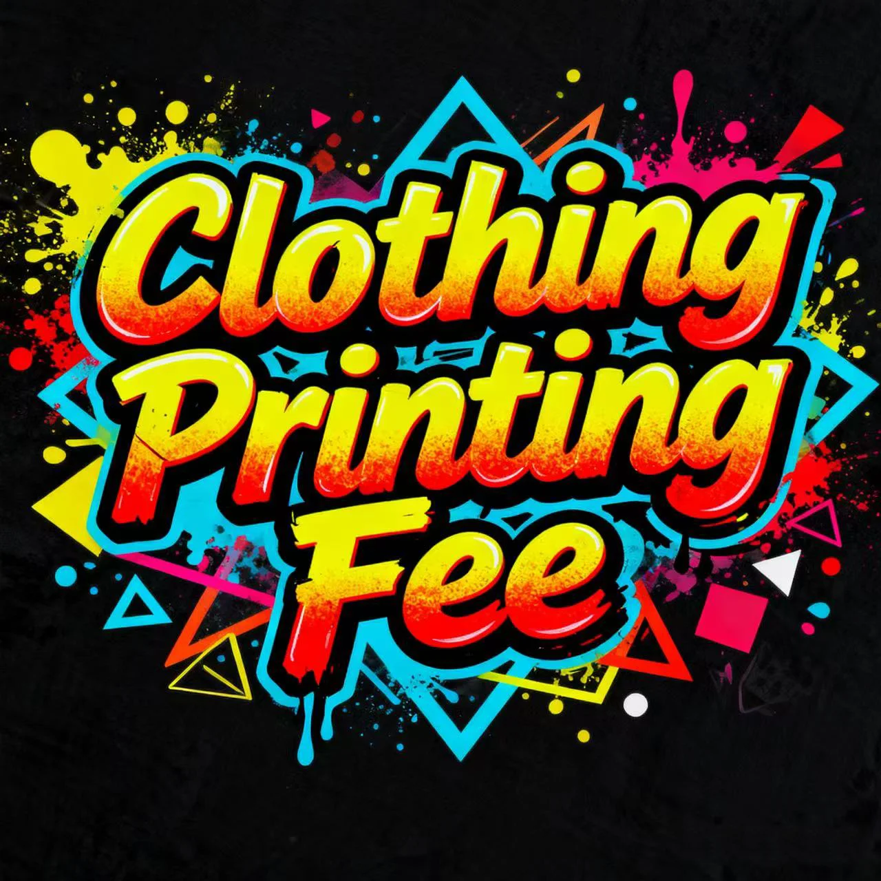 Стоимость-печати-на-индивидуальной-одежде