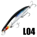 L04