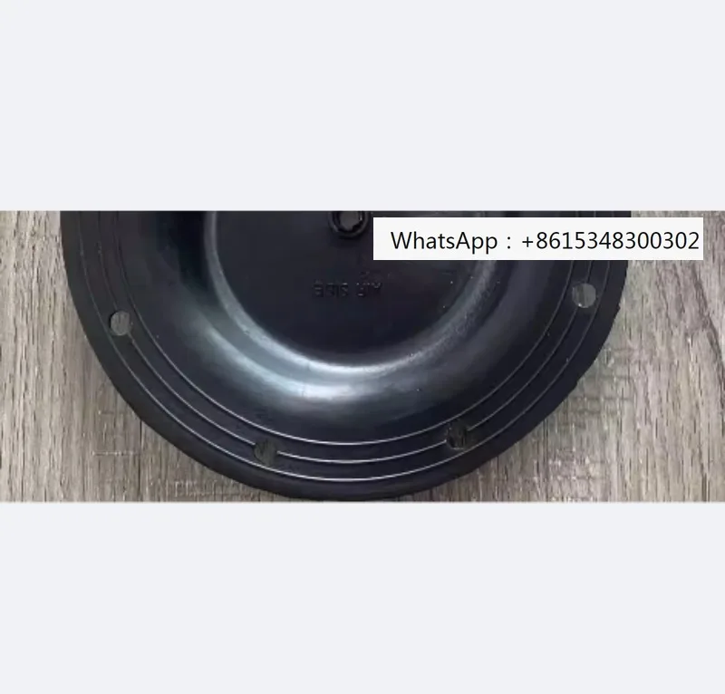 Diaphragm 1-Inch E1…