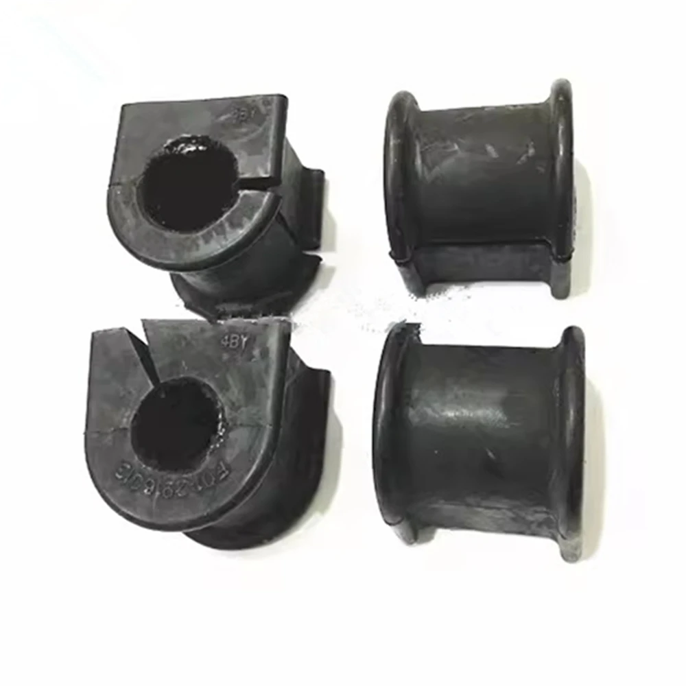 

Front Rear Suspension Rubber Buffer Stabilizer Bushings For Chery Jetour X70 X70S X90 X95