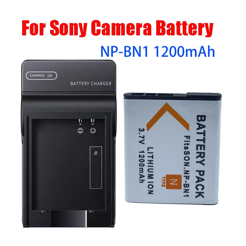 NP-BN1 NPBN1 Np BN1…