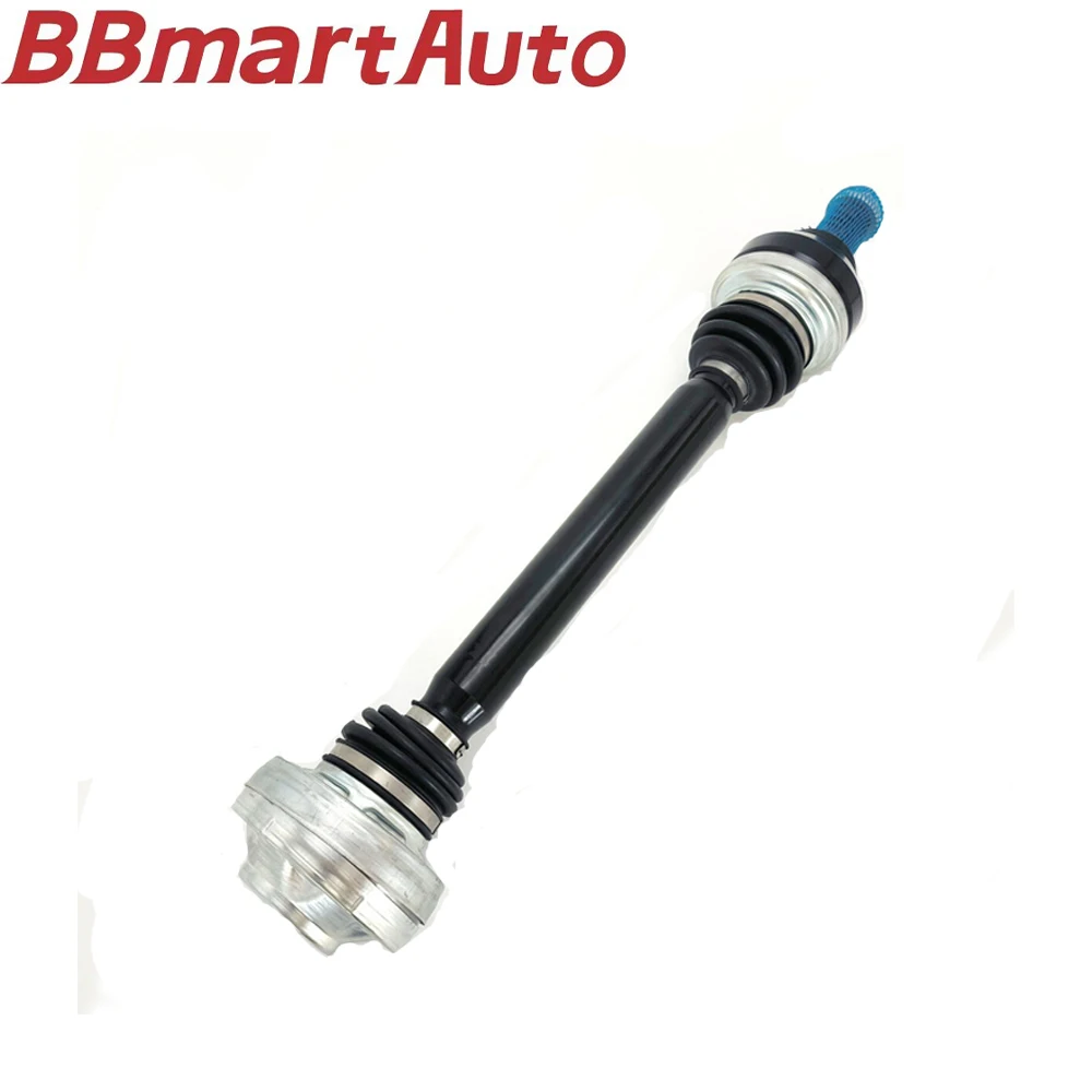 

33212283456 BBmartAuto Parts 1 Pcs Rear Right Drive Shaft For BMW 3 Series E90 LCI M3 E92 LCI M3 E93 LCI M3