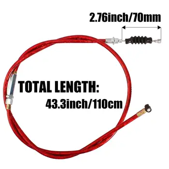 8 best sales xr100 - №8