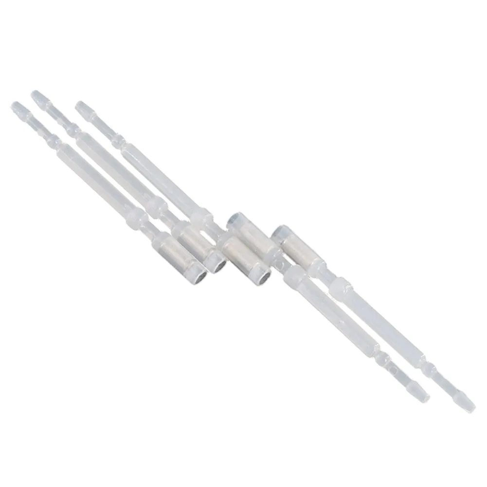 Auto Leveling Probe Set 5pcs for 3D Printers with Sensor Support and Compatibility For Ender 3 For Ender 3 Pro