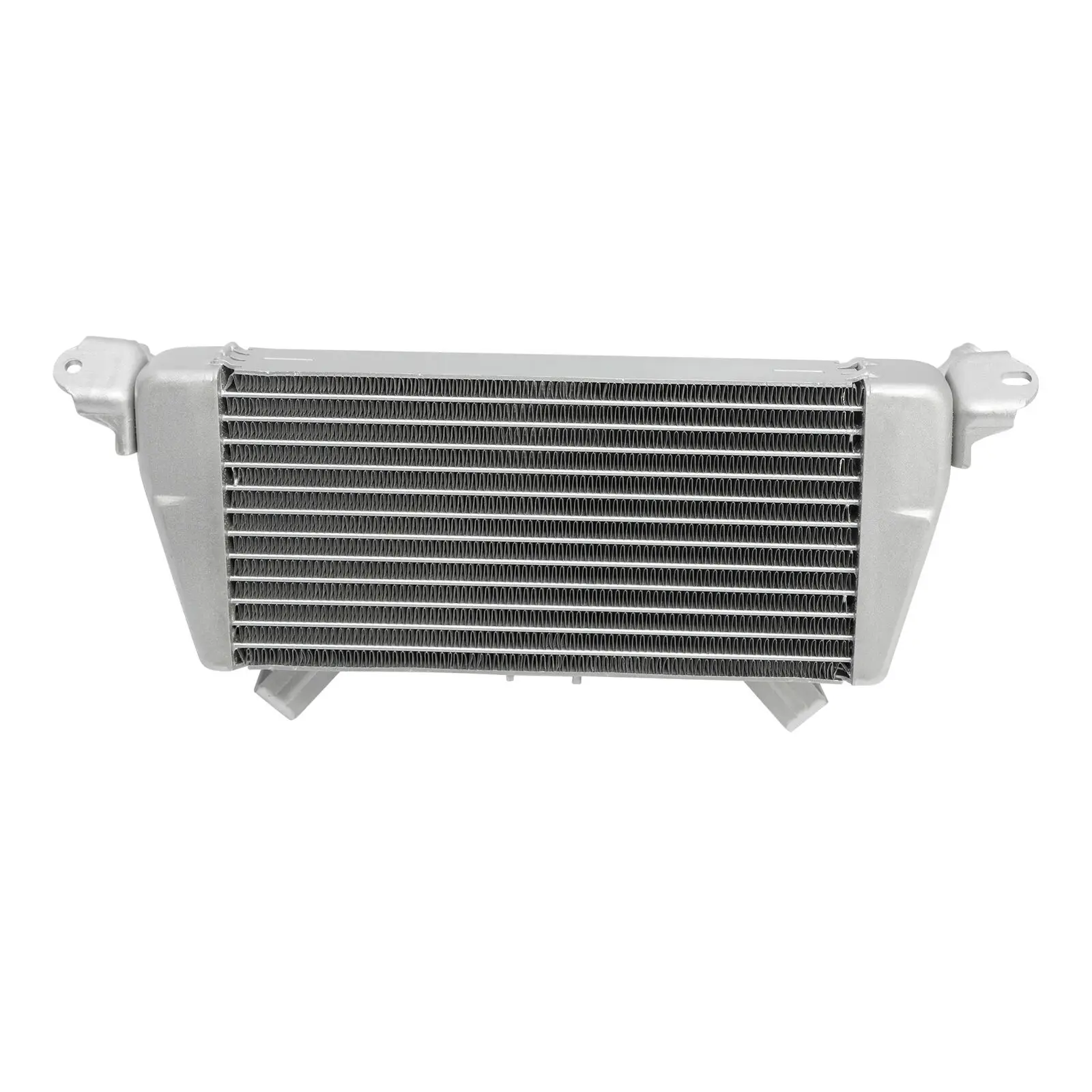 Motorcycle Oil Cooler Cooling Radiator For BMW M1000RR 2021-2022 S1000RR 2019-2023 2020