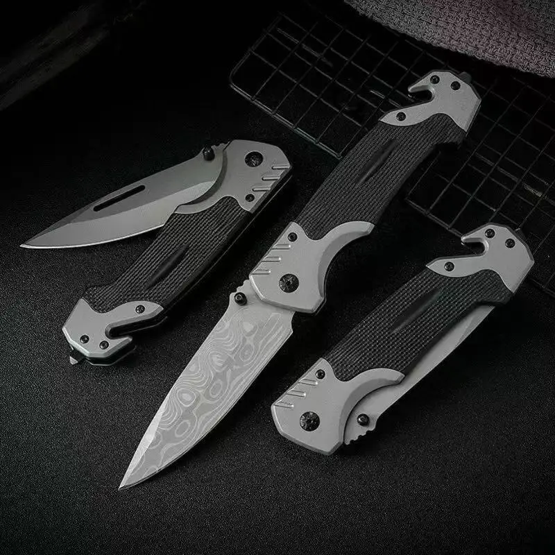 Thumbnail 4 - #68 Latest Tool Blades Updates