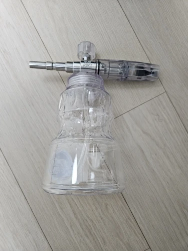 구매후기