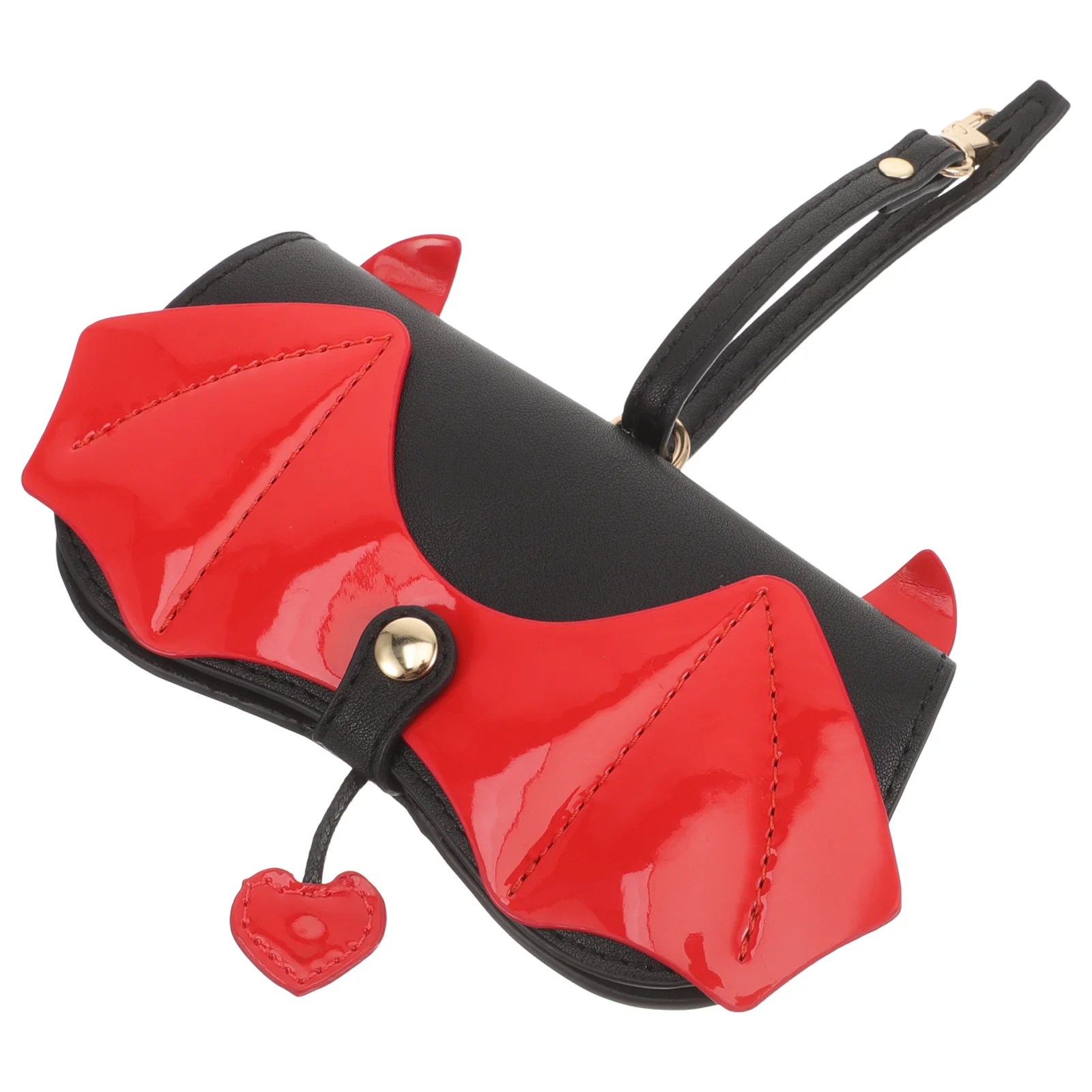 

Portable Glasses Case Soft Eyeglass Case Wear-Resistant Sunglasses Pouch Household Protector Sleeve For Women Men Small