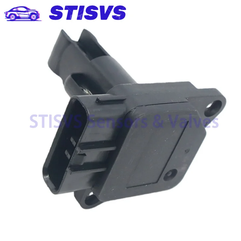 

Mass Air Flow Sensor Meter MAF For Jaguar Vanden Land Rover Lexus Es300 Gs300 Gs450h Mazda Protege Toyota 4runner Camry 9202199