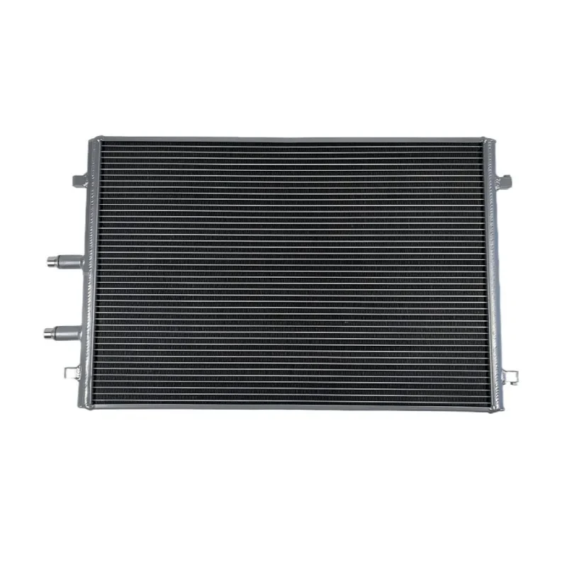 

Performance Radiator For BMW F80 F82 M3 M4 S55 radiator