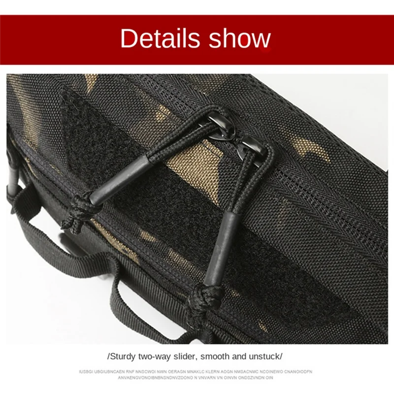 

ABJM-Fishing Chest Bag Men's Training Bag Mountaineering Camping Backpack Outdoor Travel Vest Backpack