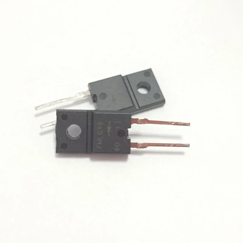 20 Teile/los FML-G16S FMLG16S Original TO220F-2