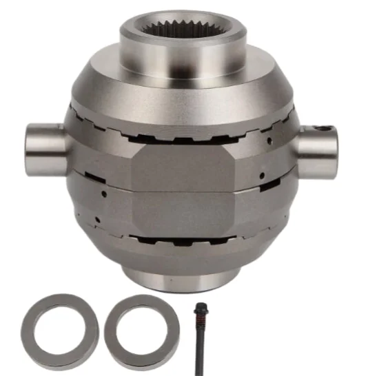 

SLF8.8-31 Differential Locker for Ford 8.8" Locker - 31 Spline