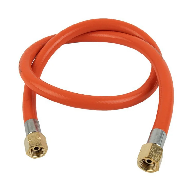 80cm NG Gas Regulating Hose 1/4\