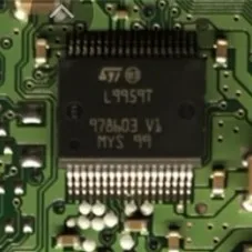 

Бесплатная доставка L9959T IC 5 шт. пожалуйста оставьте комментарий