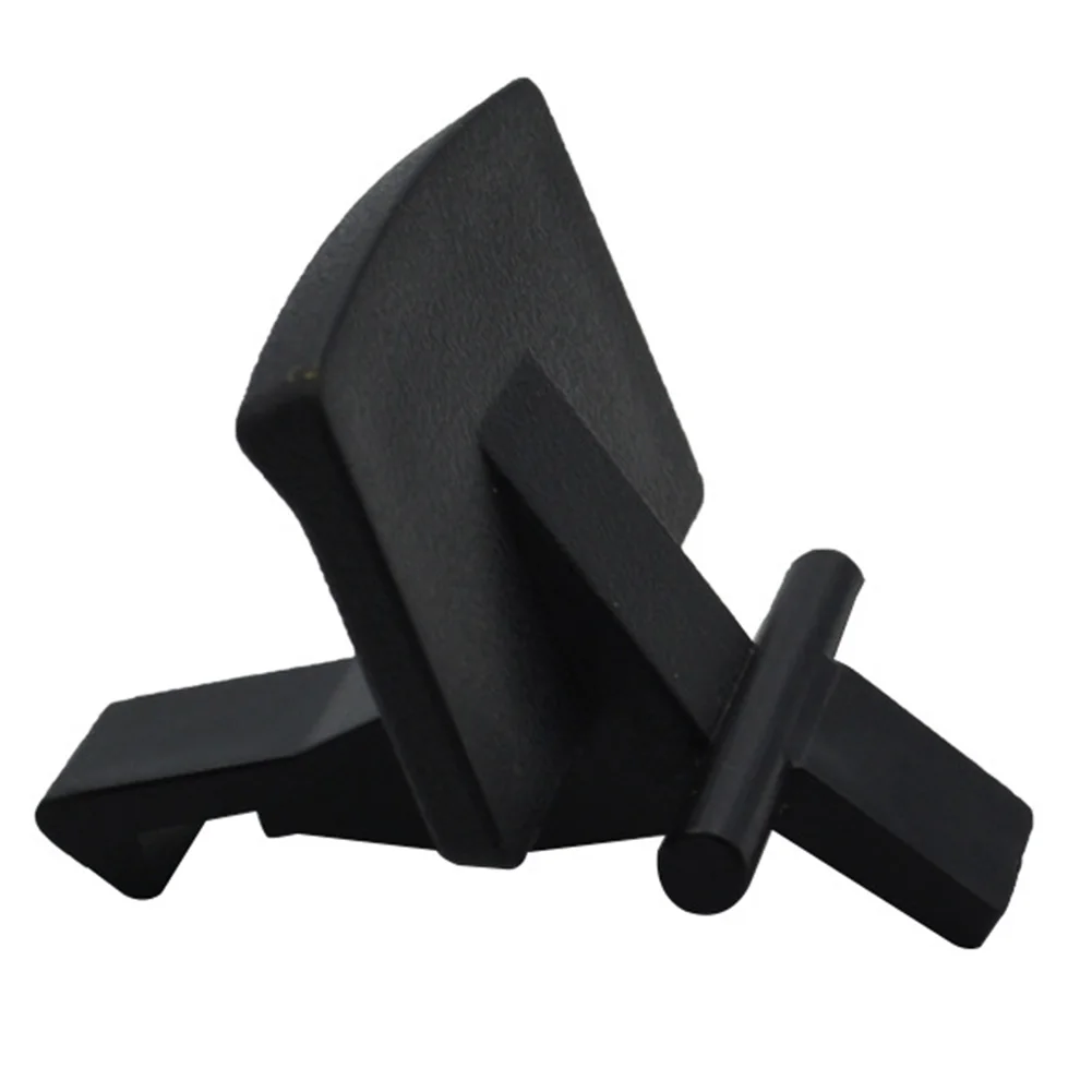 Center Console Armrest Black Center Console Armrest Black Durable And High Strength For Kia For Sportage Universal Fitment