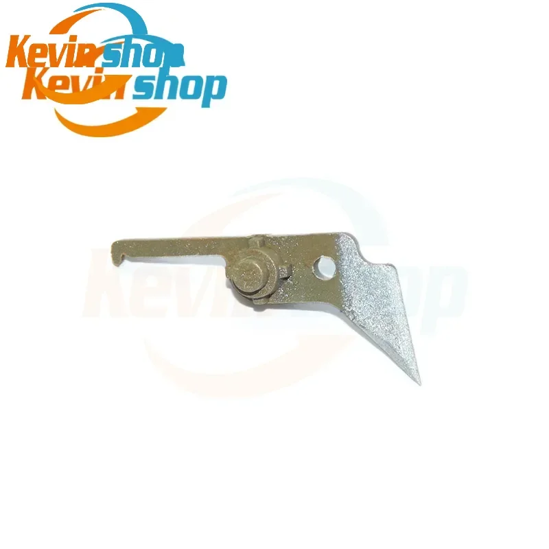 7pcs. Good quality compatibel Upper Fuser Picker Finger AE04-4099 Separation Claw support for Ricoh MP 4000 5000 4001 5001 4002