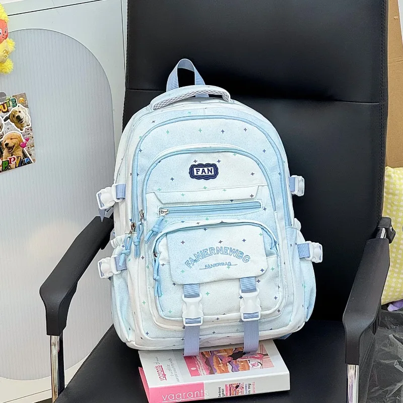 mochilas-infantis-para-meninos-grande-capacidade-mochilas-escolares-fofas-bolsas-de-viagem-mochilas-esportivas-mochilas-para-meninas-bolsas-de-designer