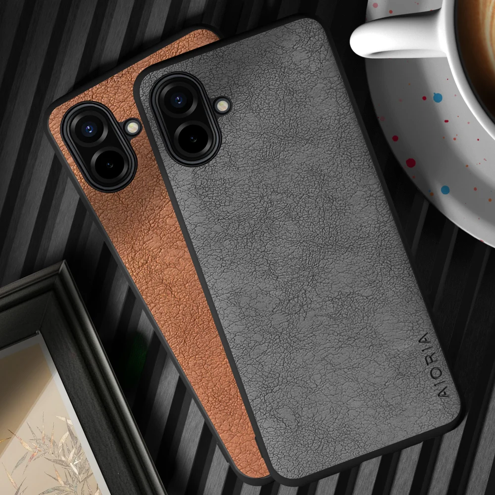 Case For Samsung Ga… - image