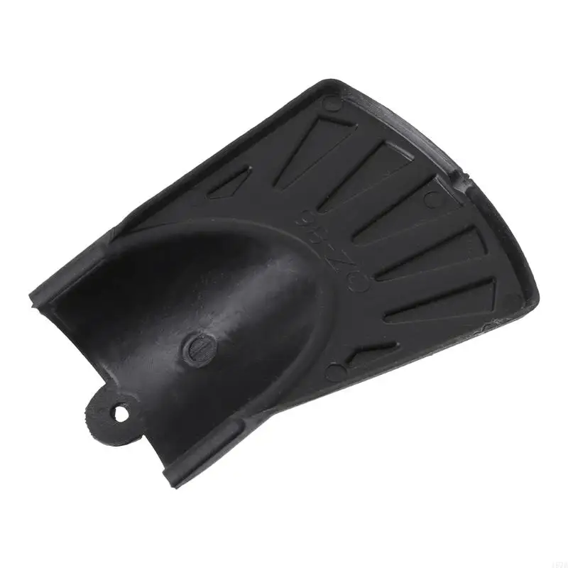 

for Fender for Protection Fish Tail Cover Plastic MTB Road Bike Part Acc 157D