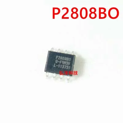 10pcs/lot ME04N25-G ME08N20-G ME08N20-G ME15N10-G ME25N06 ME60N03A MIP161  MIP2E2D MJD122G MJD127 MJD127G MJD32C  MJD44H11