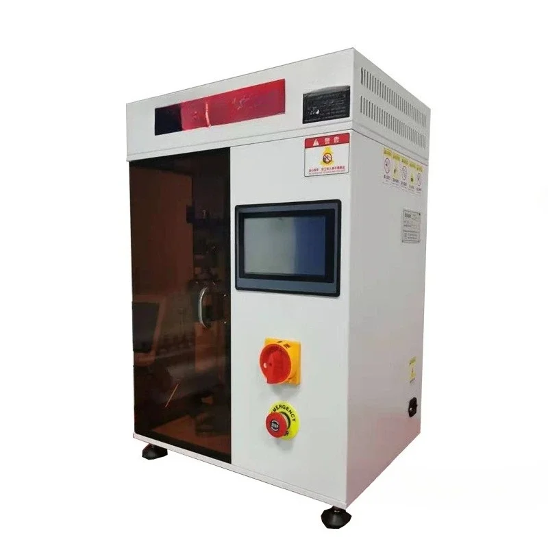 hot saleInstrument Glasses Telescope Optical Tester Optical Testing Machine for Looking 1 Telescope