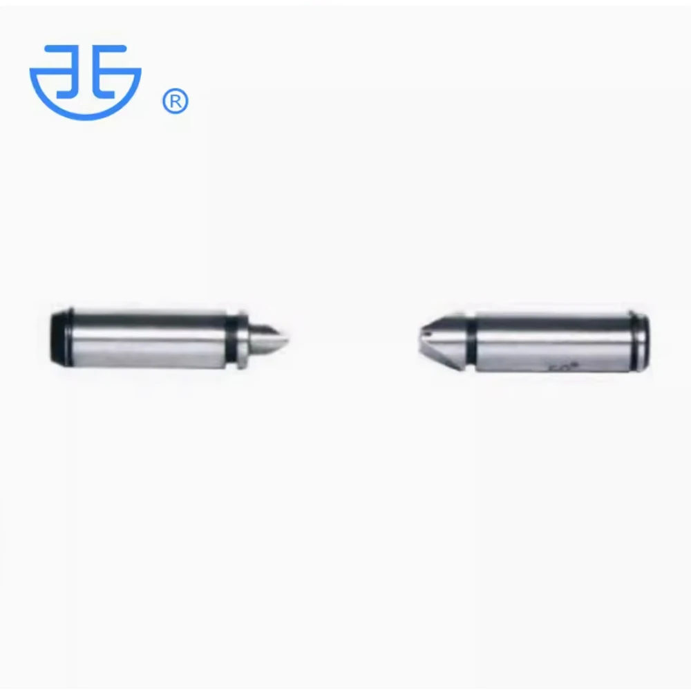 Metric measuring anvils for screw micrometers 6pairs Metric/Unitied Screws with 60 degree threads