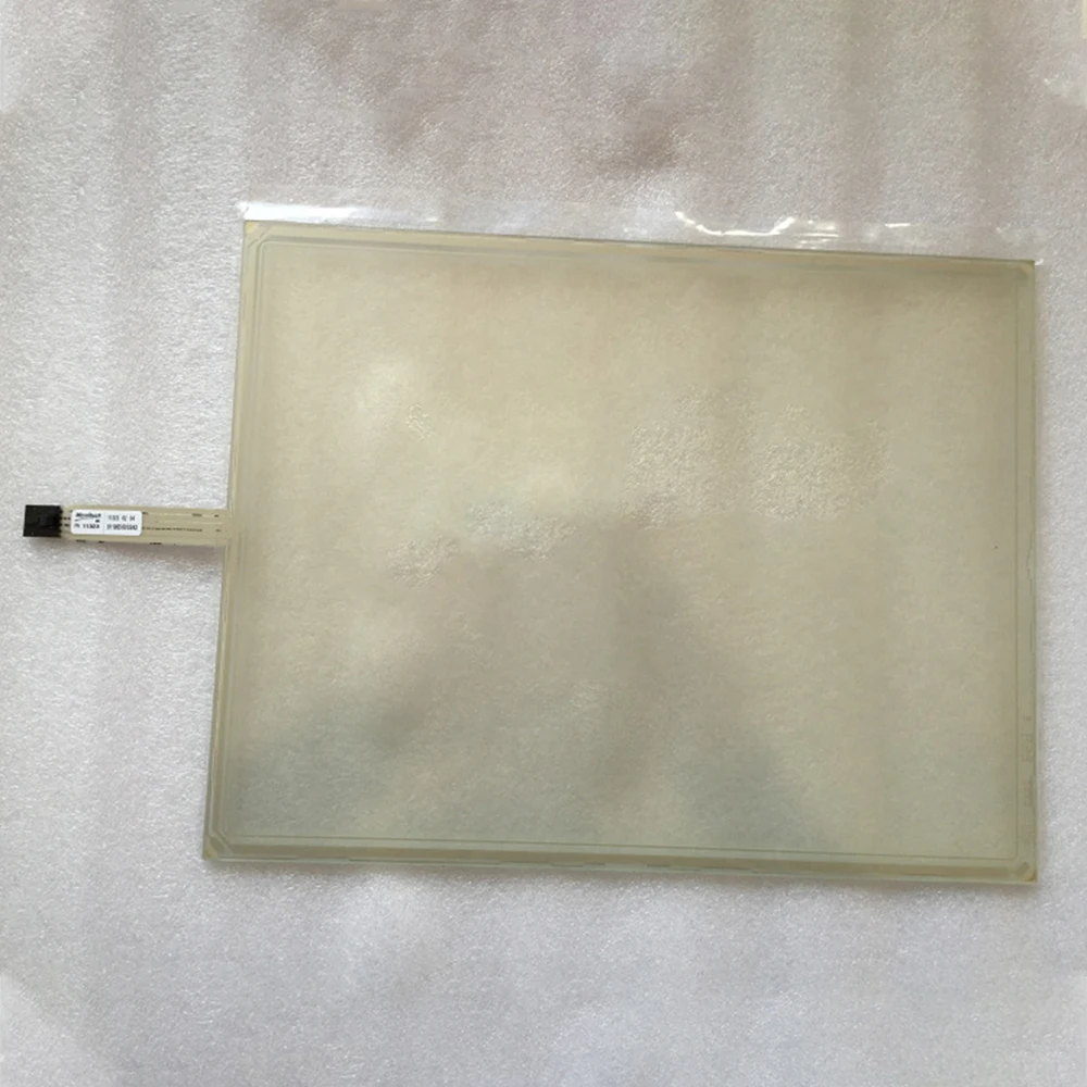 

New for 6AV7466-2TB20-0ME1 Resistive Touch Screen Sensor Glass Panel