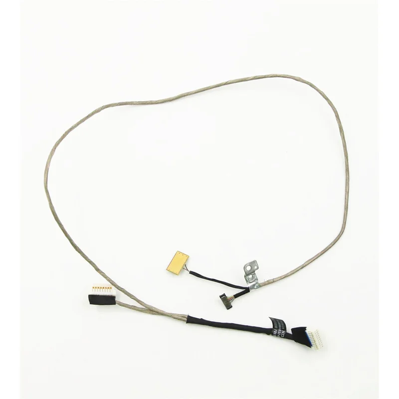 A+New For Lenovo Thinkpad T420 T420i T430 T430i Webcam Camera Cable 04W1619