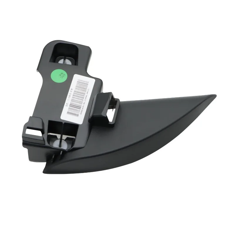 

Автомобильная внутренняя панель отделки двери, 1 шт., для Geely Galaxy E8, левая, правая, левая, правая, черная, синяя, совершенно новая